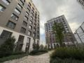 2-комнатная квартира · 41 м² · 5/9 этаж, Мангилик Ел 68 — С ремонтом за 41 млн ₸ в Астане, Есильский р-н — фото 12