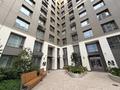 2-комнатная квартира · 41 м² · 5/9 этаж, Мангилик Ел 68 — С ремонтом за 41 млн ₸ в Астане, Есильский р-н — фото 13