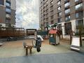 2-комнатная квартира · 41 м² · 5/9 этаж, Мангилик Ел 68 — С ремонтом за 41 млн ₸ в Астане, Есильский р-н — фото 14