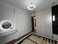 2-комнатная квартира · 41 м² · 5/9 этаж, Мангилик Ел 68 — С ремонтом за 41 млн ₸ в Астане, Есильский р-н — фото 3
