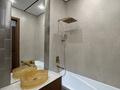 2-комнатная квартира · 41 м² · 5/9 этаж, Мангилик Ел 68 — С ремонтом за 41 млн ₸ в Астане, Есильский р-н — фото 7