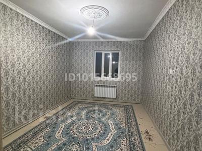 Отдельный дом · 5 комнат · 250 м² · 10 сот., Макатаев 35 — Мешит куркелес за 25 млн ₸ в Сарыагаш