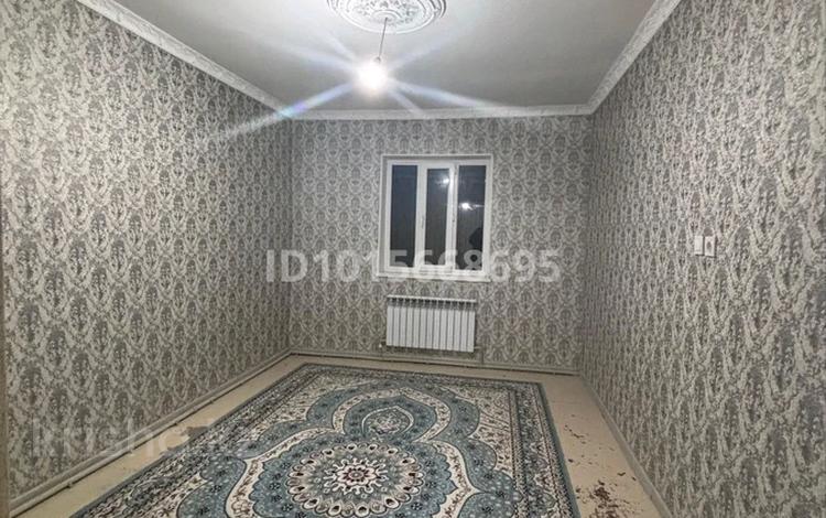Отдельный дом · 5 комнат · 250 м² · 10 сот., Макатаев 35 — Мешит куркелес за 25 млн ₸ в Сарыагаш — фото 2