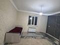 Отдельный дом · 5 комнат · 250 м² · 10 сот., Макатаев 35 — Мешит куркелес за 25 млн ₸ в Сарыагаш — фото 2