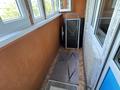 1-комнатная квартира · 35 м² · 5/5 этаж, мкр Алмагуль 2 — Жарокова ходжанова за 250 000 ₸ в Алматы, Бостандыкский р-н — фото 20
