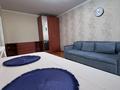 1-комнатная квартира · 35 м² · 5/5 этаж, мкр Алмагуль 2 — Жарокова ходжанова за 250 000 ₸ в Алматы, Бостандыкский р-н