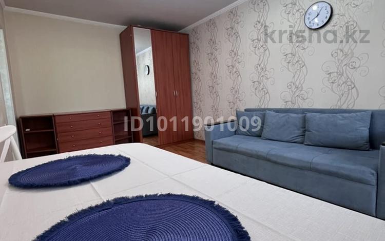 1-комнатная квартира · 35 м² · 5/5 этаж, мкр Алмагуль 2 — Жарокова ходжанова за 250 000 ₸ в Алматы, Бостандыкский р-н — фото 33