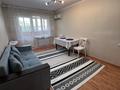 1-комнатная квартира · 35 м² · 5/5 этаж, мкр Алмагуль 2 — Жарокова ходжанова за 250 000 ₸ в Алматы, Бостандыкский р-н — фото 3