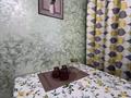 1-комнатная квартира · 35 м² · 5/5 этаж, мкр Алмагуль 2 — Жарокова ходжанова за 250 000 ₸ в Алматы, Бостандыкский р-н — фото 13