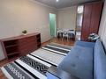 1-комнатная квартира · 35 м² · 5/5 этаж, мкр Алмагуль 2 за 250 000 ₸ в Алматы, Бостандыкский р-н