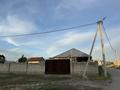 Жеке үй · 5 бөлме · 150 м² · 8 сот., Переулок Дальняя Карасу 95 95 — Улица Наурыз, бағасы: 24 млн ₸ в Таразе