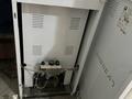 Жеке үй · 5 бөлме · 150 м² · 8 сот., Переулок Дальняя Карасу 95 95 — Улица Наурыз, бағасы: 24 млн ₸ в Таразе — фото 10