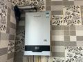 Жеке үй · 5 бөлме · 150 м² · 8 сот., Переулок Дальняя Карасу 95 95 — Улица Наурыз, бағасы: 24 млн ₸ в Таразе — фото 11