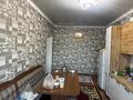 Жеке үй · 5 бөлме · 150 м² · 8 сот., Переулок Дальняя Карасу 95 95 — Улица Наурыз, бағасы: 24 млн ₸ в Таразе — фото 15