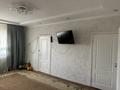 Жеке үй · 5 бөлме · 150 м² · 8 сот., Переулок Дальняя Карасу 95 95 — Улица Наурыз, бағасы: 24 млн ₸ в Таразе — фото 16