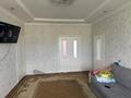 Жеке үй · 5 бөлме · 150 м² · 8 сот., Переулок Дальняя Карасу 95 95 — Улица Наурыз, бағасы: 24 млн ₸ в Таразе — фото 18