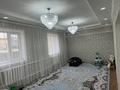 Жеке үй · 5 бөлме · 150 м² · 8 сот., Переулок Дальняя Карасу 95 95 — Улица Наурыз, бағасы: 24 млн ₸ в Таразе — фото 20