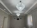 Жеке үй · 5 бөлме · 150 м² · 8 сот., Переулок Дальняя Карасу 95 95 — Улица Наурыз, бағасы: 24 млн ₸ в Таразе — фото 21