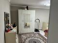 Жеке үй · 5 бөлме · 150 м² · 8 сот., Переулок Дальняя Карасу 95 95 — Улица Наурыз, бағасы: 24 млн ₸ в Таразе — фото 22