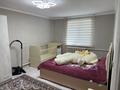 Жеке үй · 5 бөлме · 150 м² · 8 сот., Переулок Дальняя Карасу 95 95 — Улица Наурыз, бағасы: 24 млн ₸ в Таразе — фото 23