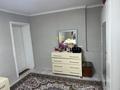 Жеке үй · 5 бөлме · 150 м² · 8 сот., Переулок Дальняя Карасу 95 95 — Улица Наурыз, бағасы: 24 млн ₸ в Таразе — фото 24
