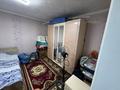 Жеке үй · 5 бөлме · 150 м² · 8 сот., Переулок Дальняя Карасу 95 95 — Улица Наурыз, бағасы: 24 млн ₸ в Таразе — фото 25