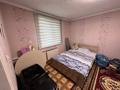 Жеке үй · 5 бөлме · 150 м² · 8 сот., Переулок Дальняя Карасу 95 95 — Улица Наурыз, бағасы: 24 млн ₸ в Таразе — фото 26
