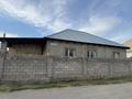 Жеке үй · 5 бөлме · 150 м² · 8 сот., Переулок Дальняя Карасу 95 95 — Улица Наурыз, бағасы: 24 млн ₸ в Таразе — фото 3