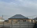 Жеке үй · 5 бөлме · 150 м² · 8 сот., Переулок Дальняя Карасу 95 95 — Улица Наурыз, бағасы: 24 млн ₸ в Таразе — фото 4