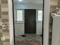 Жеке үй · 5 бөлме · 150 м² · 8 сот., Переулок Дальняя Карасу 95 95 — Улица Наурыз, бағасы: 24 млн ₸ в Таразе — фото 9