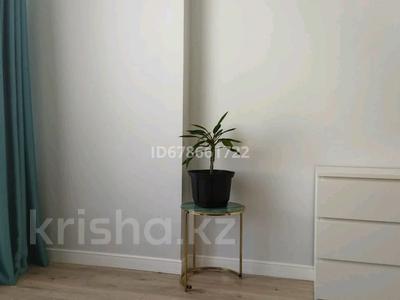 Пәтерлер в Астане: 1-бөлмелі пәтер · 40 м² · 10/12 қабат, Асфендиярова 4, бағасы: 200 000 〒 1-бөлмелі пәтер · 40 м² · 10/12 қабат, Асфендиярова 4, бағасы: 200 000 〒 в Астане, Есильский р-н