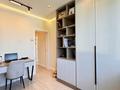 3-бөлмелі пәтер · 70.5 м² · 7/9 қабат, №9 ш/а., бағасы: 56 млн ₸ в Алматы, Ауэзовский р-н — фото 10