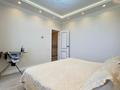 3-бөлмелі пәтер · 70.5 м² · 7/9 қабат, №9 ш/а., бағасы: 56 млн ₸ в Алматы, Ауэзовский р-н — фото 12