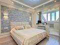 3-бөлмелі пәтер · 70.5 м² · 7/9 қабат, №9 ш/а., бағасы: 56 млн ₸ в Алматы, Ауэзовский р-н — фото 3