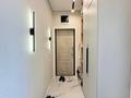 3-бөлмелі пәтер · 70.5 м² · 7/9 қабат, №9 ш/а., бағасы: 56 млн ₸ в Алматы, Ауэзовский р-н — фото 8