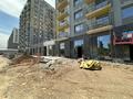Свободное назначение • 161 м² за 1.8 млн 〒 в Алматы — фото 11