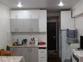 1-комнатная квартира · 20.6 м² · 2/5 этаж, Утеген батыра 73 — ул. Жубанова за 16.5 млн ₸ в Алматы, Ауэзовский р-н — фото 2