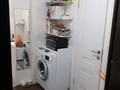 1-комнатная квартира · 20.6 м² · 2/5 этаж, Утеген батыра 73 — ул. Жубанова за 16.5 млн ₸ в Алматы, Ауэзовский р-н — фото 4