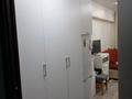 1-комнатная квартира · 20.6 м² · 2/5 этаж, Утеген батыра 73 — ул. Жубанова за 16.5 млн ₸ в Алматы, Ауэзовский р-н — фото 5