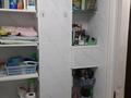 1-комнатная квартира · 20.6 м² · 2/5 этаж, Утеген батыра 73 — ул. Жубанова за 16.5 млн ₸ в Алматы, Ауэзовский р-н — фото 8