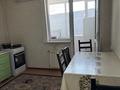 2-комнатная квартира · 56 м² · 2 этаж, Микр Отырар 20 — Цон за 100 000 ₸ в Туркестане