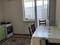 2-бөлмелі пәтер · 56 м² · 2 қабат, Микр Отырар 20 — Цон, бағасы: 100 000 ₸ в Туркестане