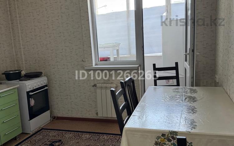 2-комнатная квартира · 56 м² · 2 этаж, Микр Отырар 20 — Цон за 100 000 ₸ в Туркестане — фото 2