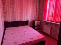 2-комнатная квартира · 56 м² · 2 этаж, Микр Отырар 20 — Цон за 100 000 ₸ в Туркестане — фото 2