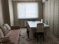 2-комнатная квартира · 56 м² · 2 этаж, Микр Отырар 20 — Цон за 100 000 ₸ в Туркестане — фото 3