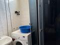 2-комнатная квартира · 56 м² · 2 этаж, Микр Отырар 20 — Цон за 100 000 ₸ в Туркестане — фото 4