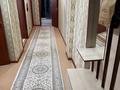 2-комнатная квартира · 56 м² · 2 этаж, Микр Отырар 20 — Цон за 100 000 ₸ в Туркестане — фото 5