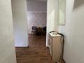 2-комнатная квартира · 45.8 м² · 4/5 этаж, мкр Орбита-4 за 33 млн ₸ в Алматы, Бостандыкский р-н — фото 7
