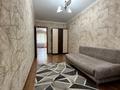 2-комнатная квартира · 45.8 м² · 4/5 этаж, мкр Орбита-4 за 33 млн ₸ в Алматы, Бостандыкский р-н — фото 3