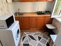 2-комнатная квартира · 45.8 м² · 4/5 этаж, мкр Орбита-4 за 33 млн ₸ в Алматы, Бостандыкский р-н — фото 5